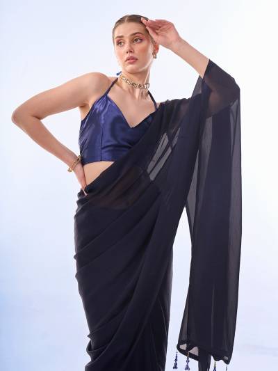 LAXMINAM OP-506 DESIGNER SAREE WHOLESALER IN INDIA